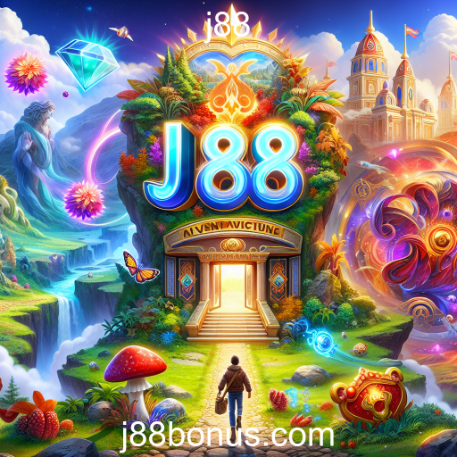 Explorando o Fascinante Mundo dos Jogos de Aventura
