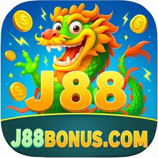 j88