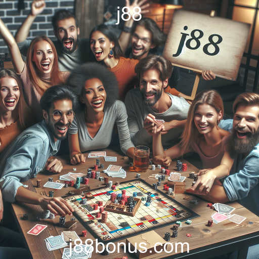 A Nova Era dos Jogos de Mesa: Diversão e Estratégia em Cada Jogada